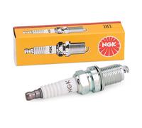 12x NGK BCP5ES (7496) Standard CANDELE For MERCEDES 600 6.0 91>93