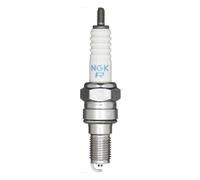 NGK Candela accensione (per unità) (7502)