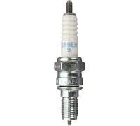 NGK 7502 SPARK PLUG CR9EH9 HONDA CBR 600 F4 2000