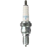 NGK 7502 SPARK PLUG CR9EH9 HONDA XR 250 R 2004