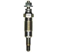 Candeletta NGK 7503 Y-937J