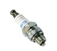 NGK 7543 Candela accensione