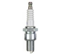 NGK 7546 SPARK PLUG CR7EK PER SUZUKI AN 250 BURGMAN 2006