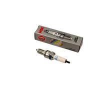 NGK 7556 Candela Di Accensione
