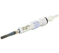 Candeletta D-Power 50 NGK 7560