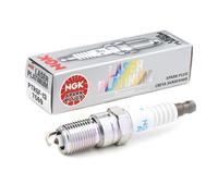 NGK 7569 Candela accensione