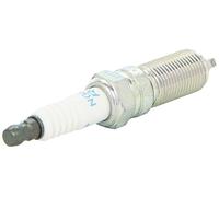 NGK 7586 Candela