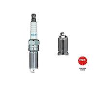 NGK 7586 V-Line Candela accensione per OPEL ANTARA per FORD FOCUS (DAW, DBW)