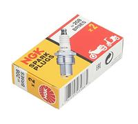 NGK 7588 - Candela di accensione