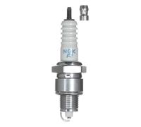 NGK 7626 Candela accensione