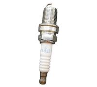 NGK 7658 Candele di accensione