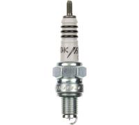 NGK 7669 CANDELA IRIDIUM IX KAWASAKI ZZR 250 1999