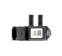 NGK 77286 Sensore, Pressione gas scarico