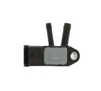 NTK-NGK 77298 SENSORE PRESSIONE GAS DI SCARICO EPD3-V011 PER ALFA ROMEO FIAT 500