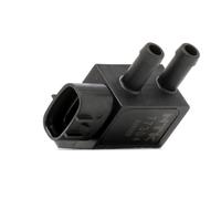 NGK 77304 Sensore, Pressione gas scarico