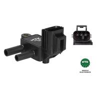 NGK 77327 - Sensore Pressione gas scarico EPD3-V043