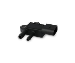 NGK 77336 Sensore, Pressione gas scarico