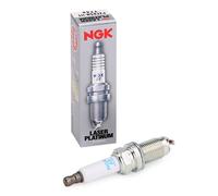 7742 Candela accensione (NGK)