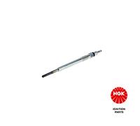Candeletta D-Power 48 NGK 7768