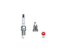 Candela di accensione NGK 7781, 1 pezzo