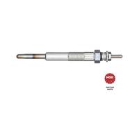 NGK 7782 Candelette per Toyota Avensis Station Wagon Camry Carina II