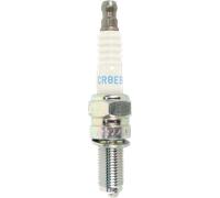 NGK 7784 SPARK PLUG CR8EB GILERA NEXUS 125 2007