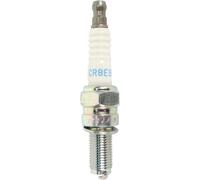 NGK 7784 SPARK PLUG CR8EB PIAGGIO X9 180 AMALFI 2003
