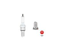 Candela di accensione NGK R0409B-8 7791, 1 Pezzo