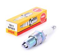 KIT 4 CANDELE NGK SPARK PLUG BP6ES YAMAHA XS 1100 E 1100