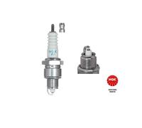 NGK 7823 Candela Accensione