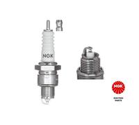 NGK Candela standard - BP7HS-10