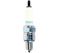 NGK 7840 SPARK PLUG HONDA CB 250 NIGHTHAWK 1995