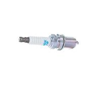 2x NGK Candela per Daimler X30_ Six 4.0 V8 Super Jaguar XJ Naw Nbw 3.2 X350