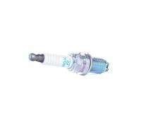 KIT 4 CANDELE NGK BKUR7ET VolksWagen Passat 3 (Typ 35i) 2.0 100kW 9A 1988