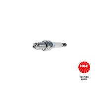 NGK 7873 Candela accensione per ALPINE,AUDI,CITROËN,PEUGEOT,RENAULT,SEAT,VW