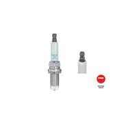 Candela di accensione NGK 7892, 1 pezzo