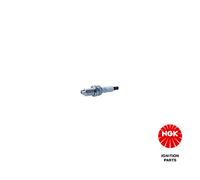 NGK 7892 Candela accensione per VW