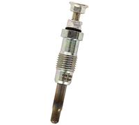Candeletta D-Power 1 NGK 7906
