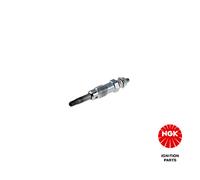 Candeletta D-Power 1 NGK 7906