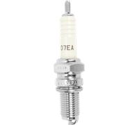 NGK 7912 SPARK PLUG D7EA PER SUZUKI LT-F 250 2X4 OZARK 2013