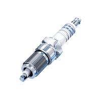 KIT 4 CANDELE ACCENSIONE NGK BKR5EK 7956 PER PEUGEOT OPEL RENAULT SAAB LANCIA