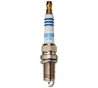 Candela accensione NGK 1496 LPG1