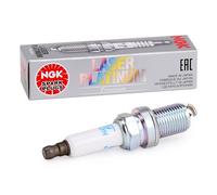 NGK 7963 Candela accensione