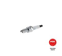 NGK 7980 Candela accensione per NISSAN,OPEL,SUZUKI,VAUXHALL