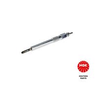 Ngk Candela Y-904M1 (7995)