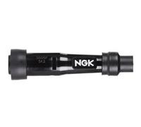 NGK 8022 Cappuccio protettivo, Copricandela