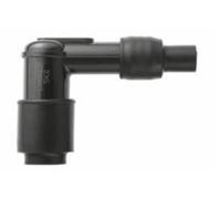 NGK PIPETTA CAPPUCCIO LB05FP