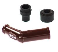 NGK Pipetta candela VB05F