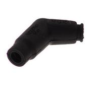 Ngk Pipetta Candela 8052 VD05F