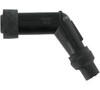 NGK 8052 CAPPUCCIO RESISTORE PIAGGIO HEXAGON 250 GT 2000